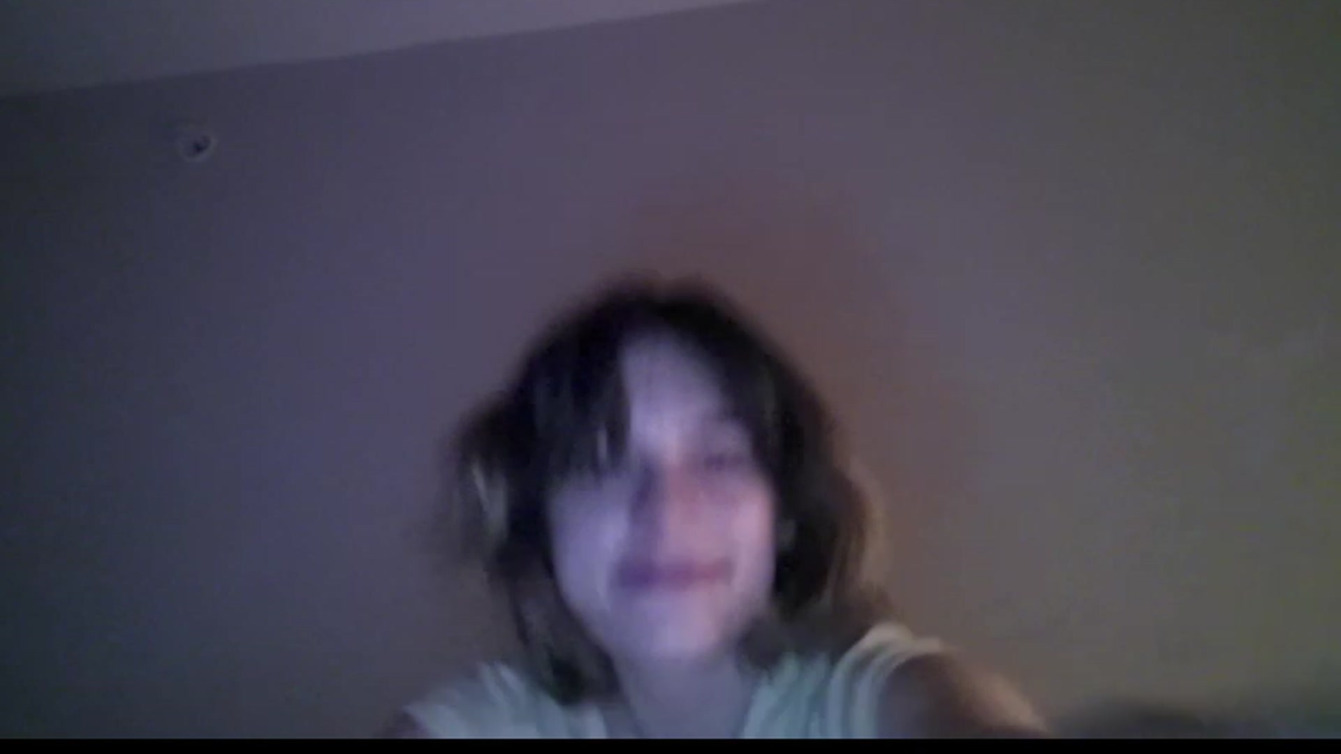 Gallery image thumbnail from SAGEBUNNY123's myfreecams stream on, 05/10/2023, 06:08 image 14 of 20