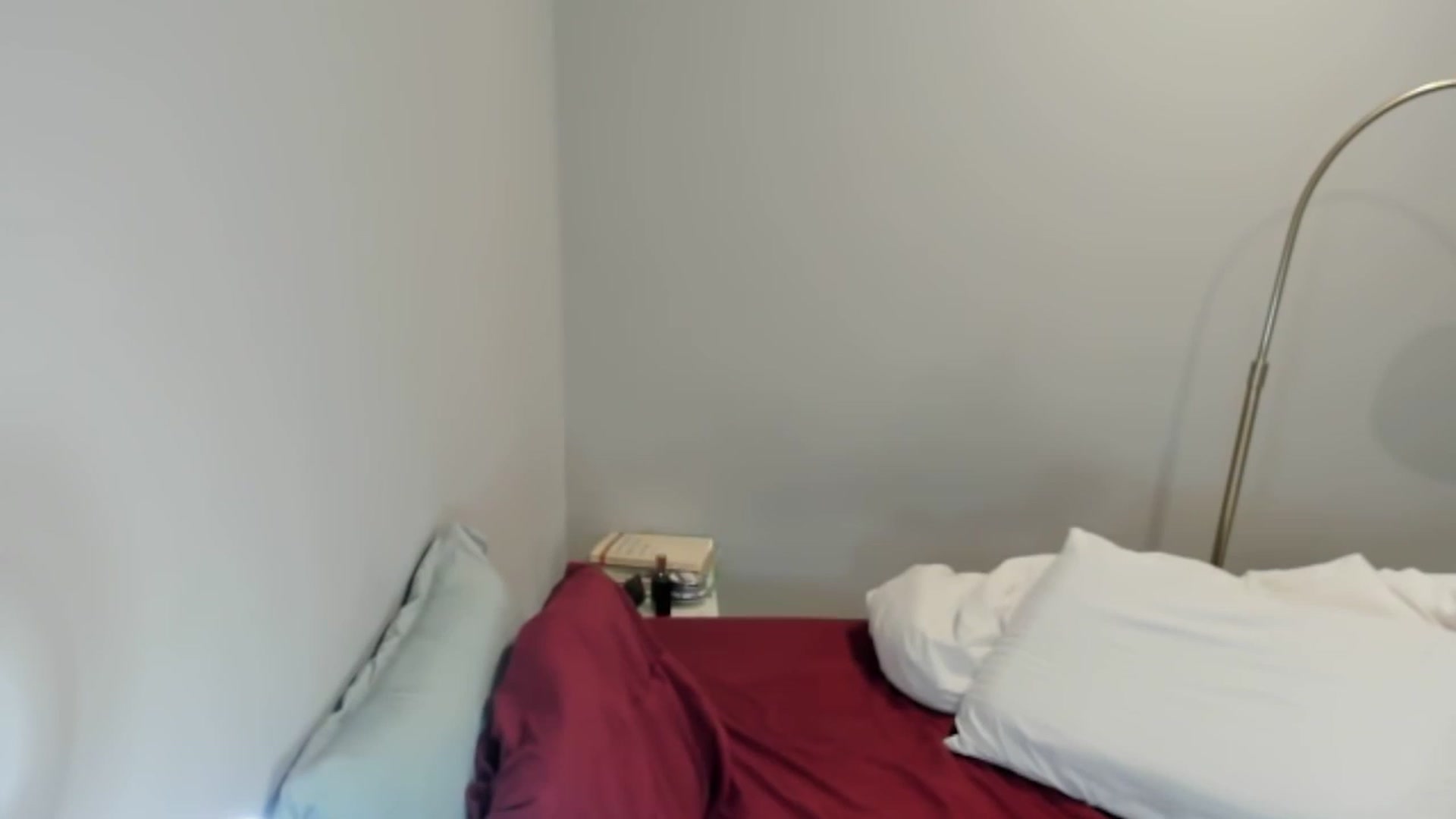 Gallery image thumbnail from SAGEBUNNY123's myfreecams stream on, 05/25/2023, 23:07 image 11 of 20