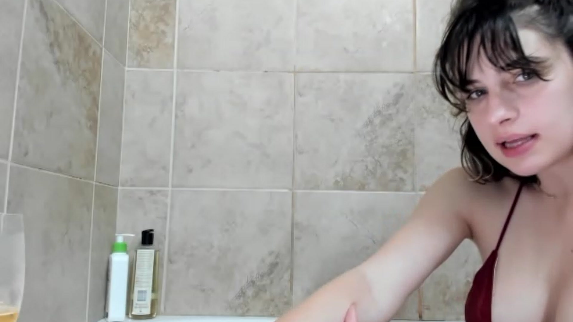 Gallery image thumbnail from SAGEBUNNY123's myfreecams stream on, 06/01/2023, 06:21 image 18 of 20