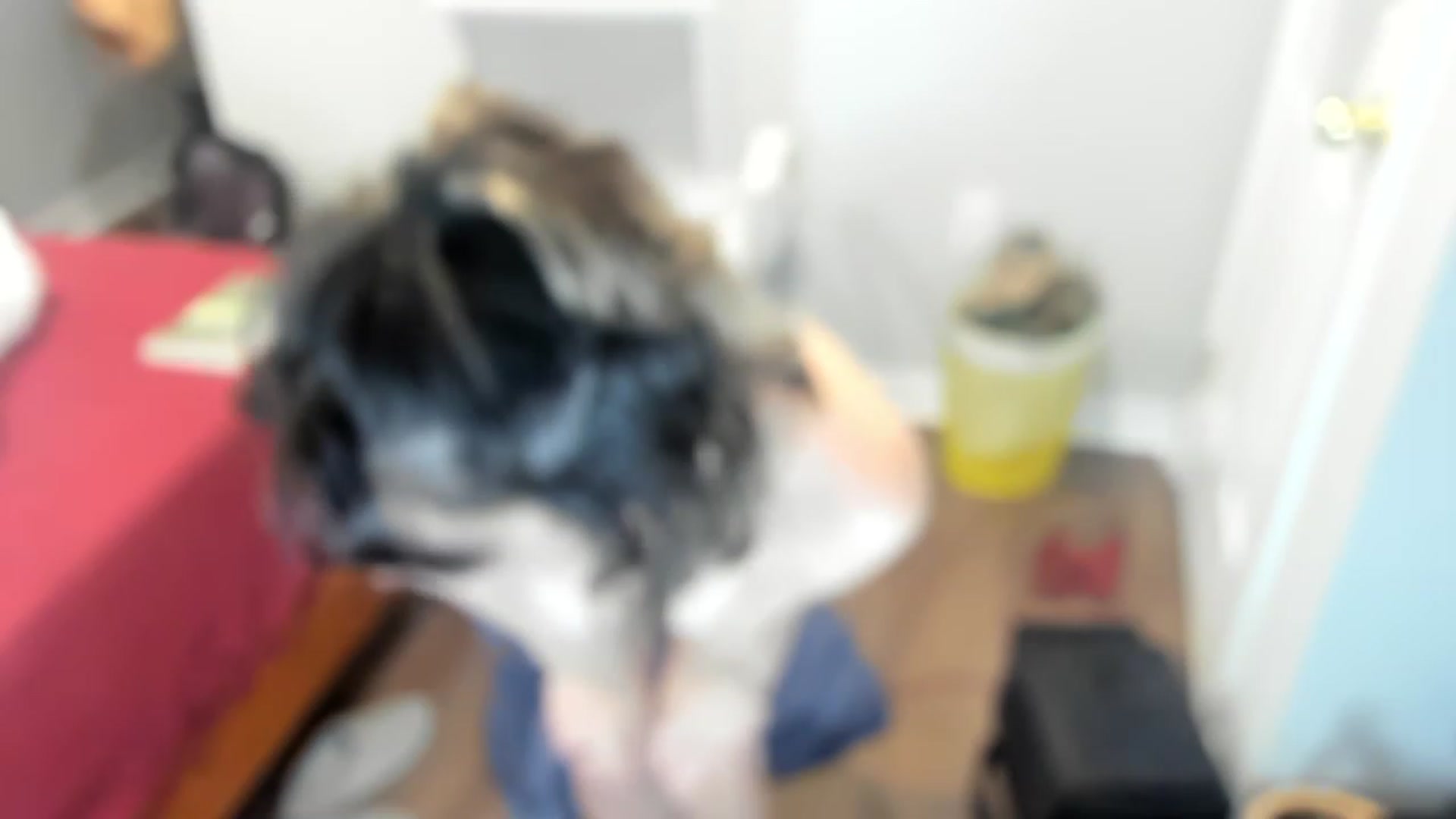 Gallery image thumbnail from SAGEBUNNY123's myfreecams stream on, 06/01/2023, 08:12 image 6 of 20