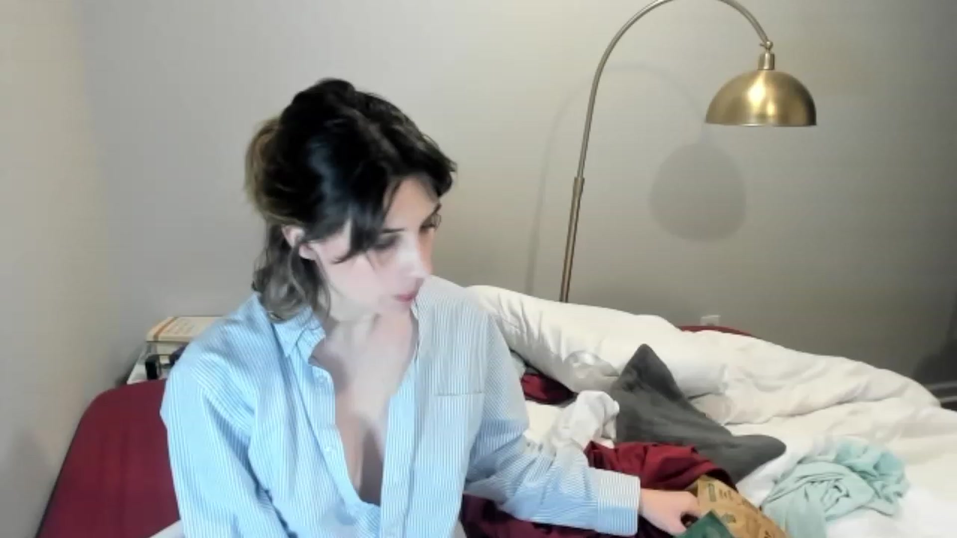 Gallery image thumbnail from SAGEBUNNY123's myfreecams stream on, 06/04/2023, 10:07 image 2 of 20