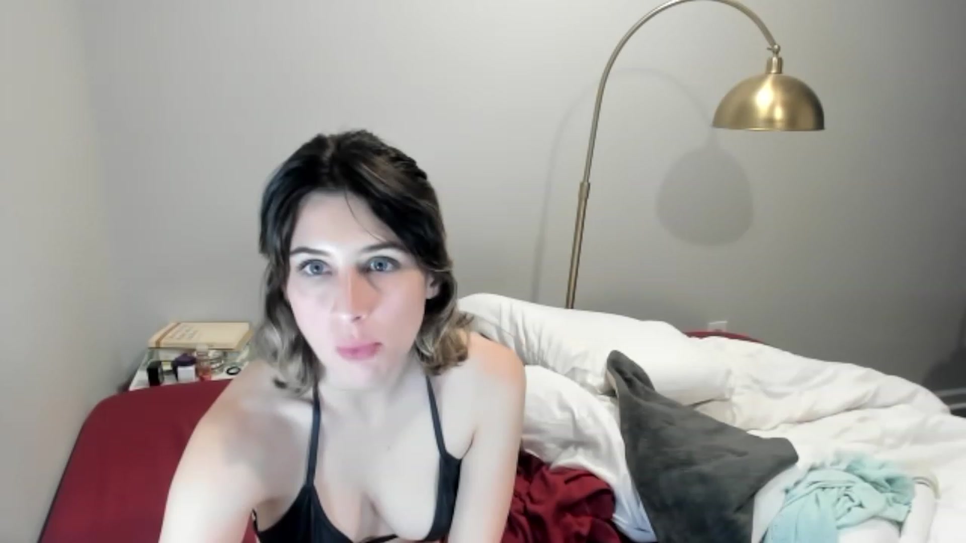 Gallery image thumbnail from SAGEBUNNY123's myfreecams stream on, 06/04/2023, 10:07 image 15 of 20