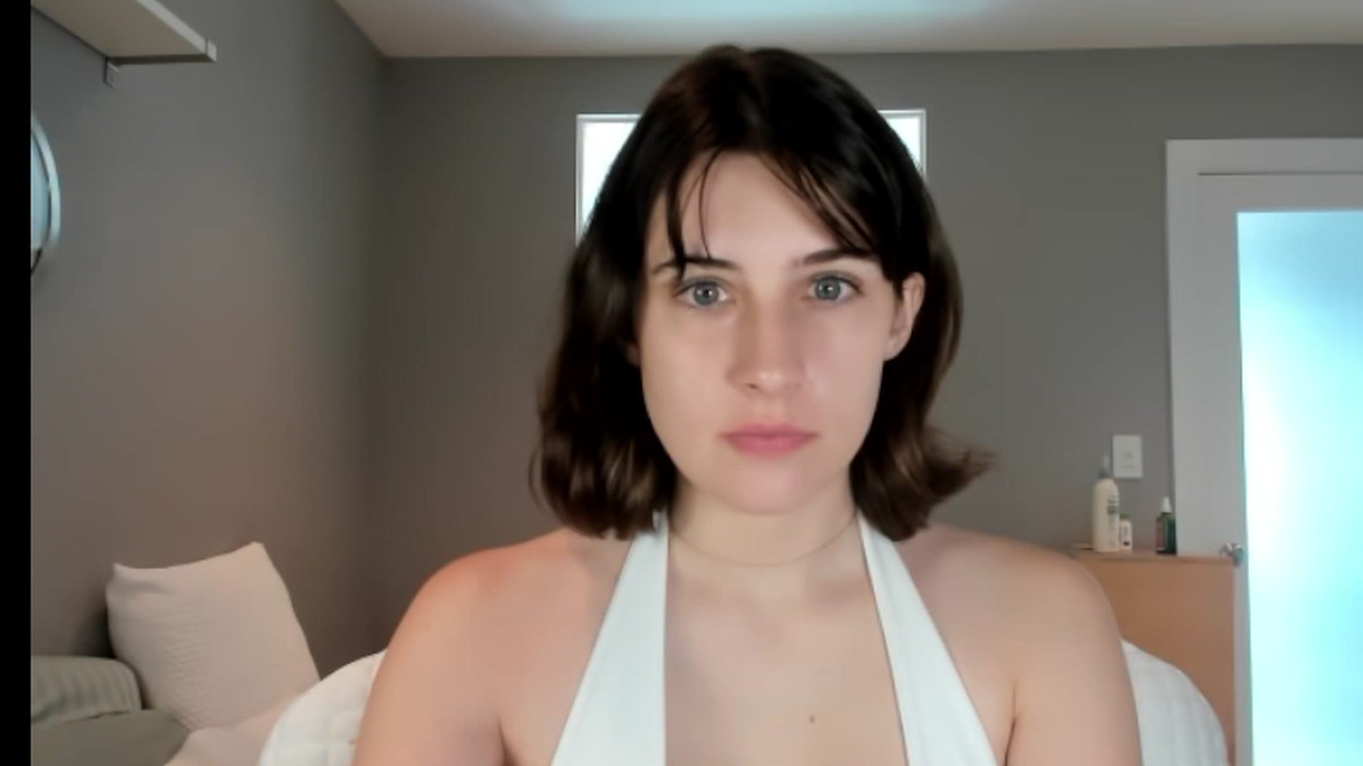 Gallery image thumbnail from SAGEBUNNY123's myfreecams stream on, 07/18/2023, 18:52 image 17 of 20