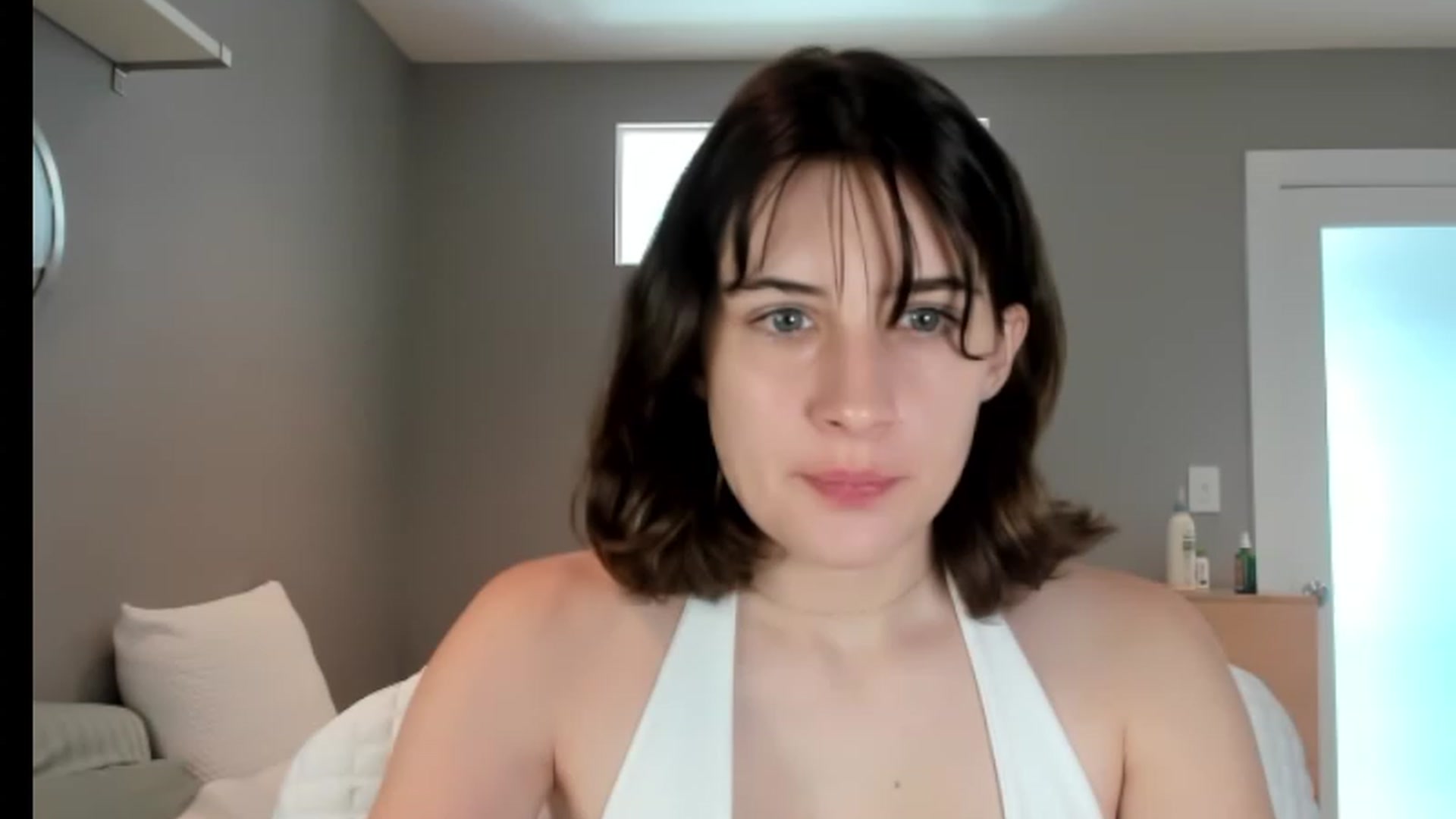 Gallery image thumbnail from SAGEBUNNY123's myfreecams stream on, 07/18/2023, 18:52 image 10 of 20