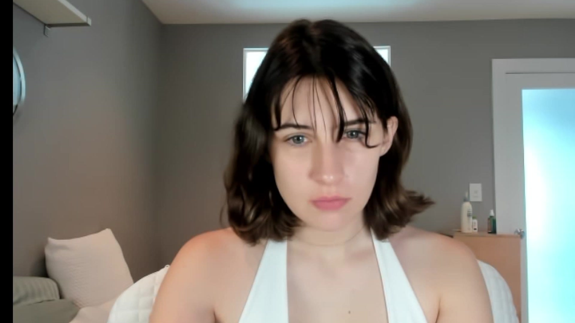 Gallery image thumbnail from SAGEBUNNY123's myfreecams stream on, 07/18/2023, 18:52 image 14 of 20