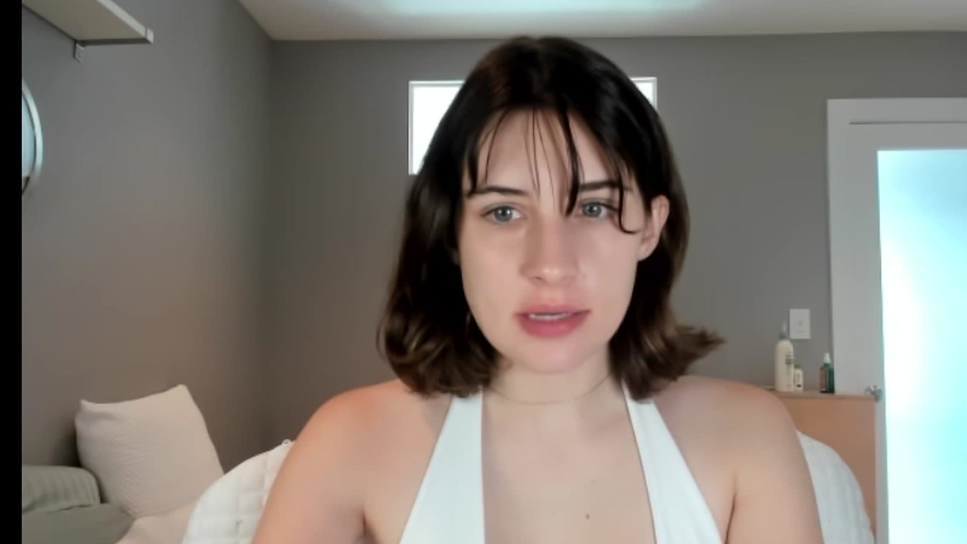 Gallery image thumbnail from SAGEBUNNY123's myfreecams stream on, 07/18/2023, 18:52 image 8 of 20