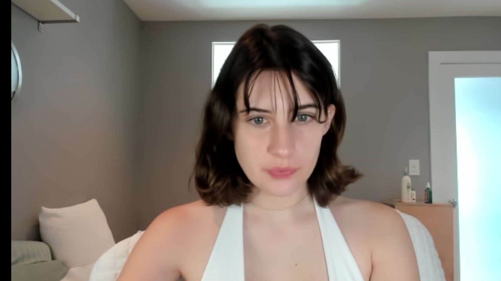 Gallery image thumbnail from SAGEBUNNY123's myfreecams stream on, 07/18/2023, 18:52 image 6 of 20