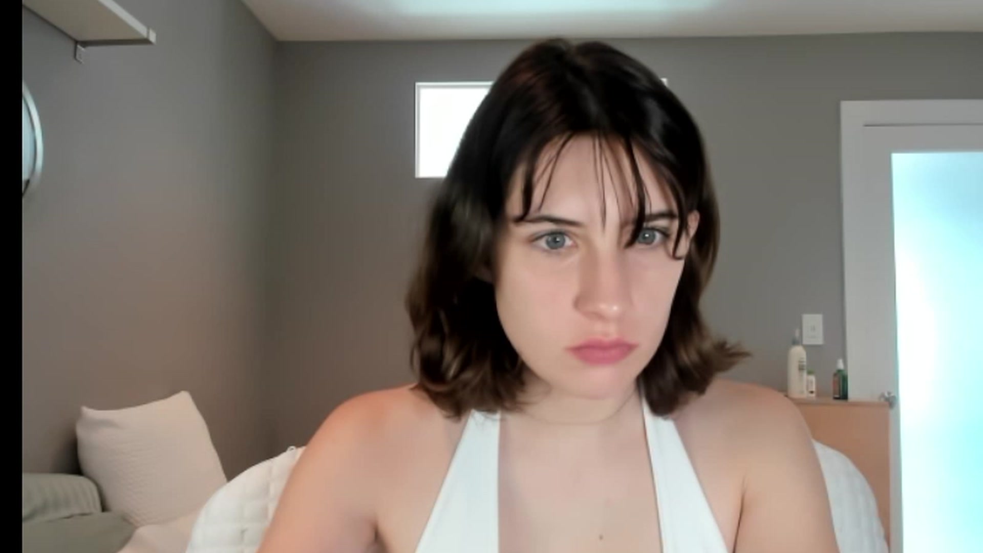 Gallery image thumbnail from SAGEBUNNY123's myfreecams stream on, 07/18/2023, 18:52 image 7 of 20