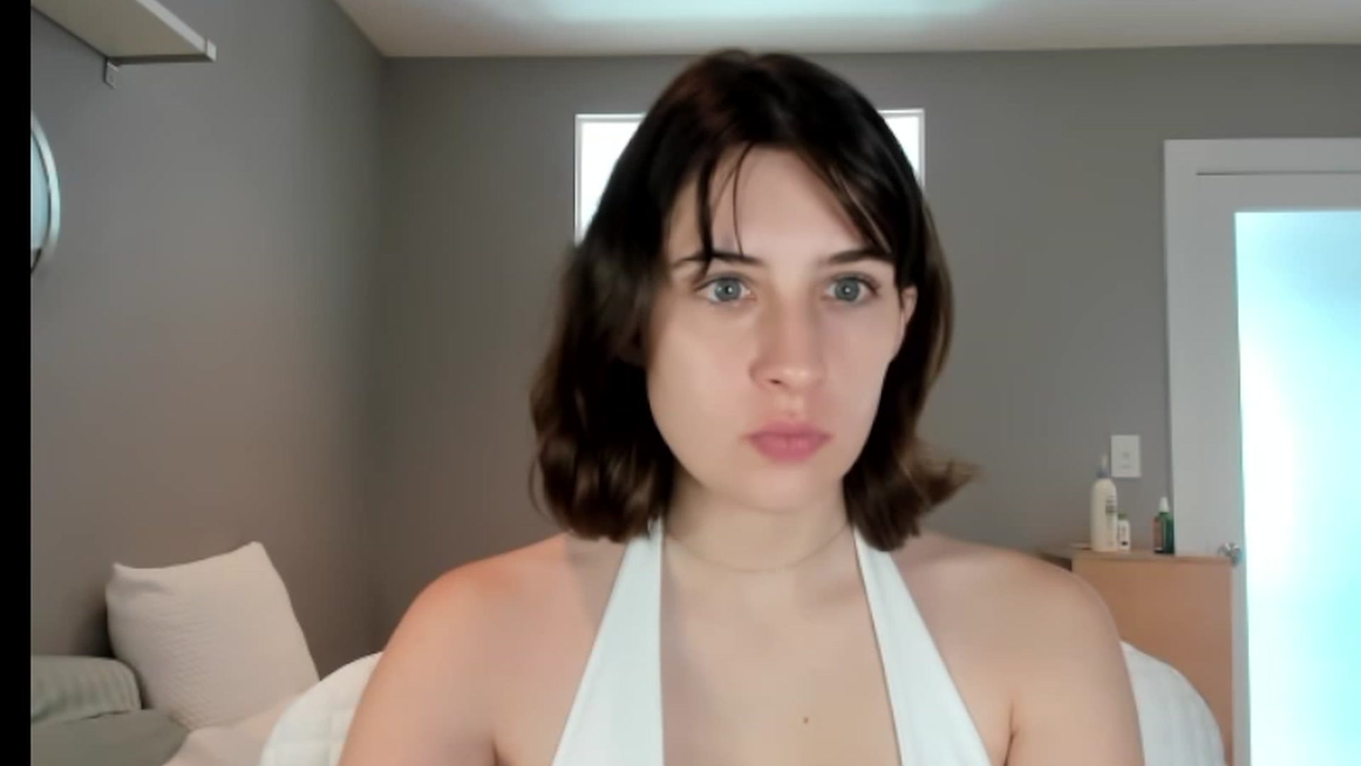 Gallery image thumbnail from SAGEBUNNY123's myfreecams stream on, 07/18/2023, 18:52 image 18 of 20