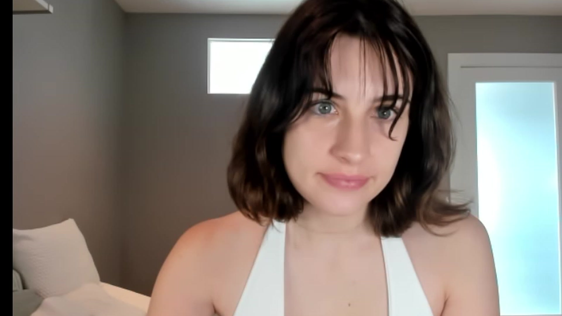 Gallery image thumbnail from SAGEBUNNY123's myfreecams stream on, 07/18/2023, 19:14 image 1 of 20