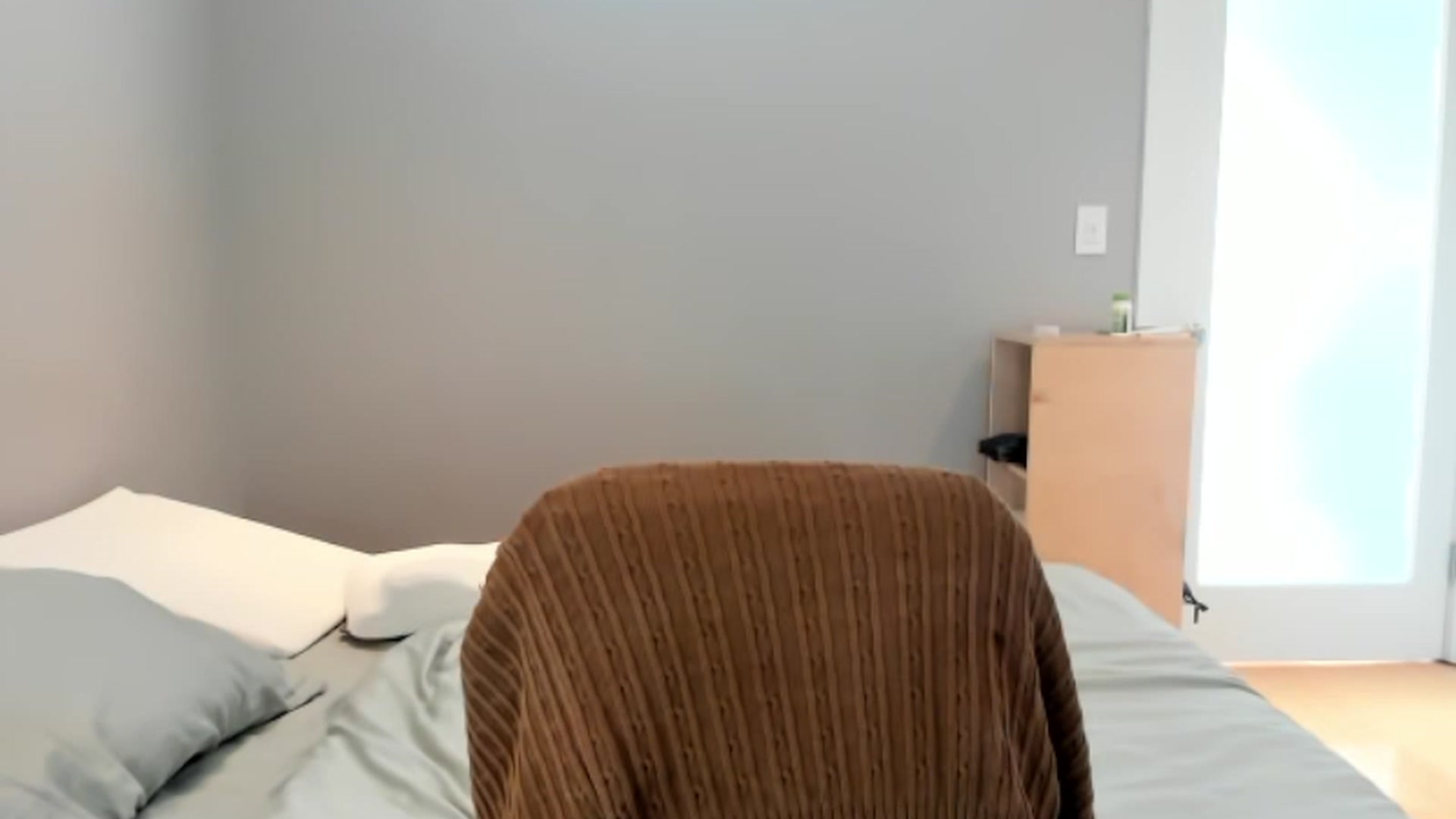 Gallery image thumbnail from SAGEBUNNY123's myfreecams stream on, 07/27/2023, 20:03 image 10 of 20