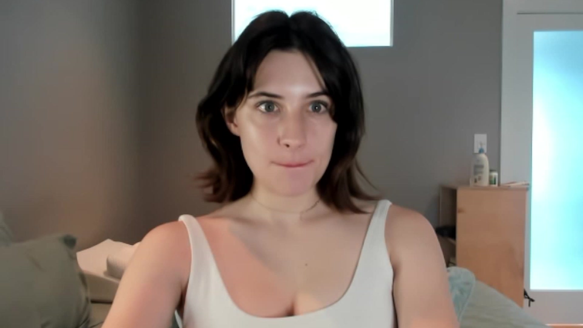 Gallery image thumbnail from SAGEBUNNY123's myfreecams stream on, 07/28/2023, 18:43 image 5 of 20