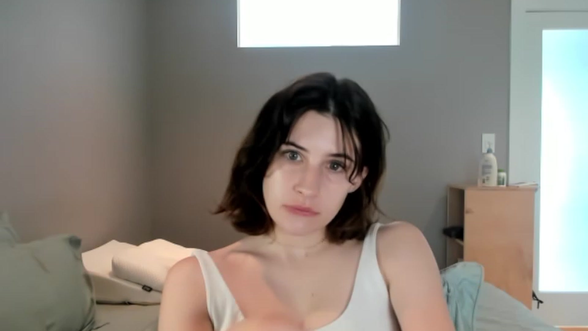 Gallery image thumbnail from SAGEBUNNY123's myfreecams stream on, 07/28/2023, 18:43 image 20 of 20