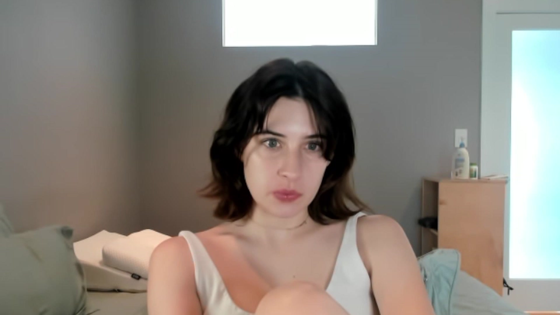 Gallery image thumbnail from SAGEBUNNY123's myfreecams stream on, 07/28/2023, 18:43 image 16 of 20