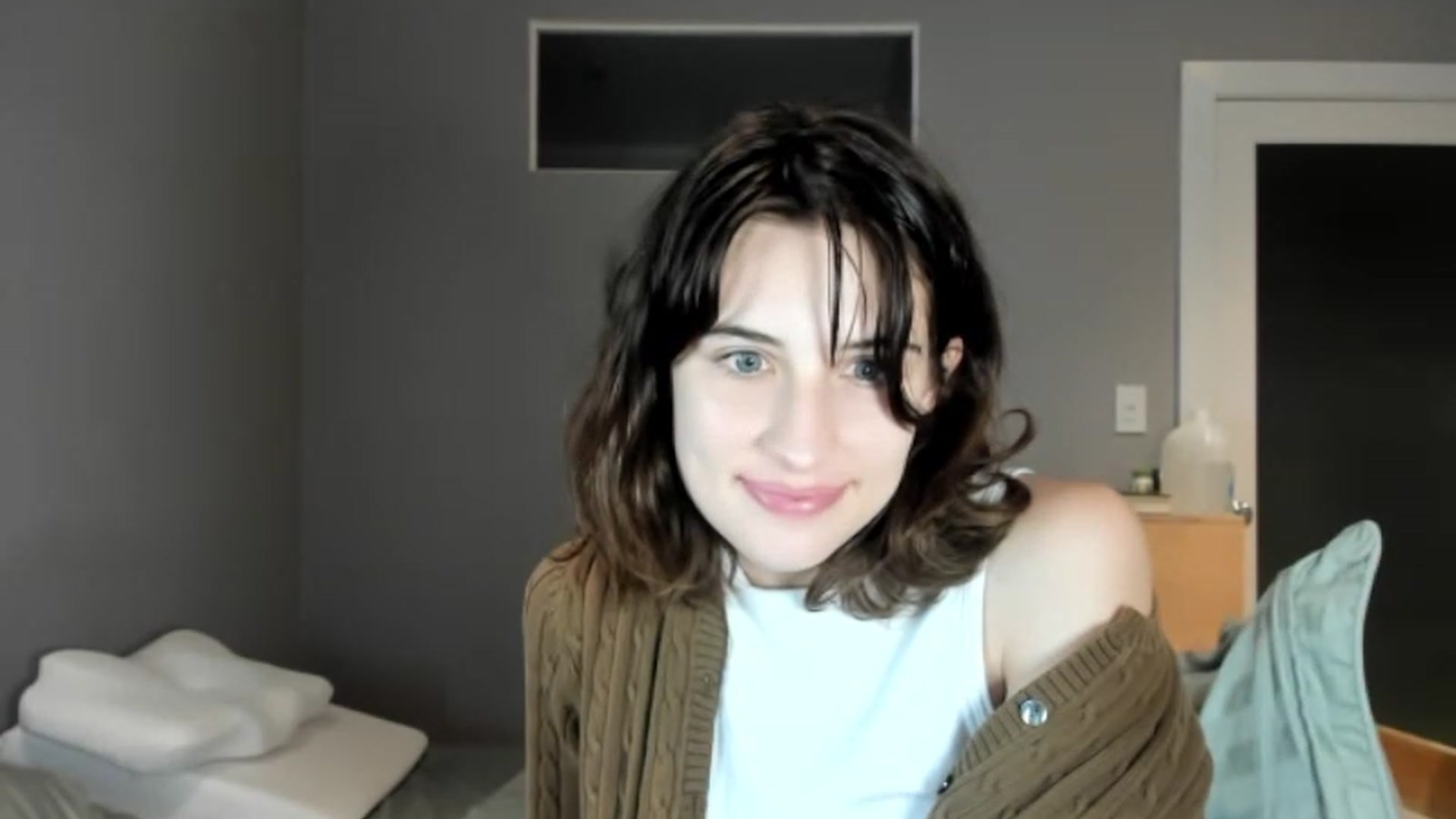Gallery image thumbnail from SAGEBUNNY123's myfreecams stream on, 08/05/2023, 24:43 image 20 of 20