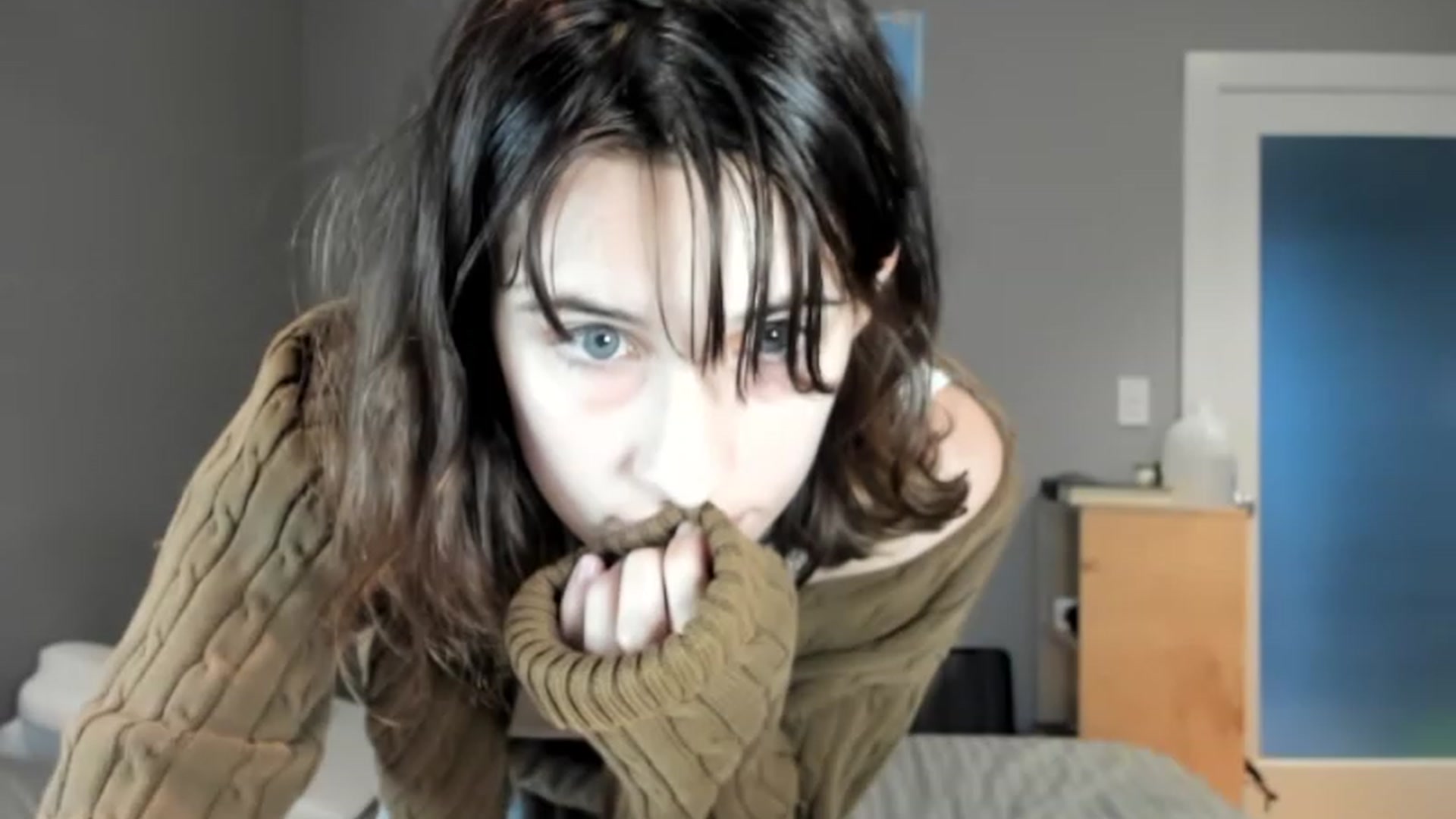 Gallery image thumbnail from SAGEBUNNY123's myfreecams stream on, 08/05/2023, 24:43 image 10 of 20