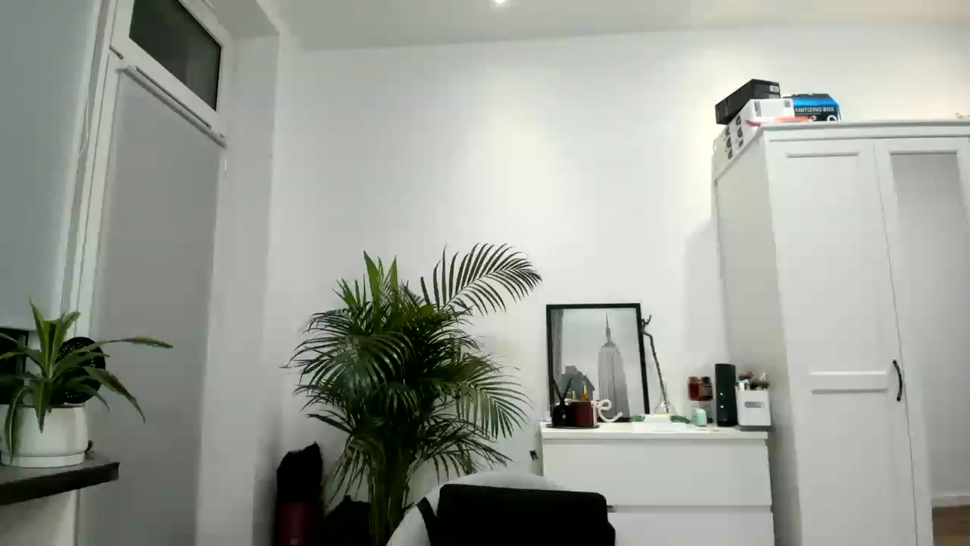 Gallery image thumbnail from SAINT_M's myfreecams stream on, 01/28/2023, 01:23 image 4 of 20