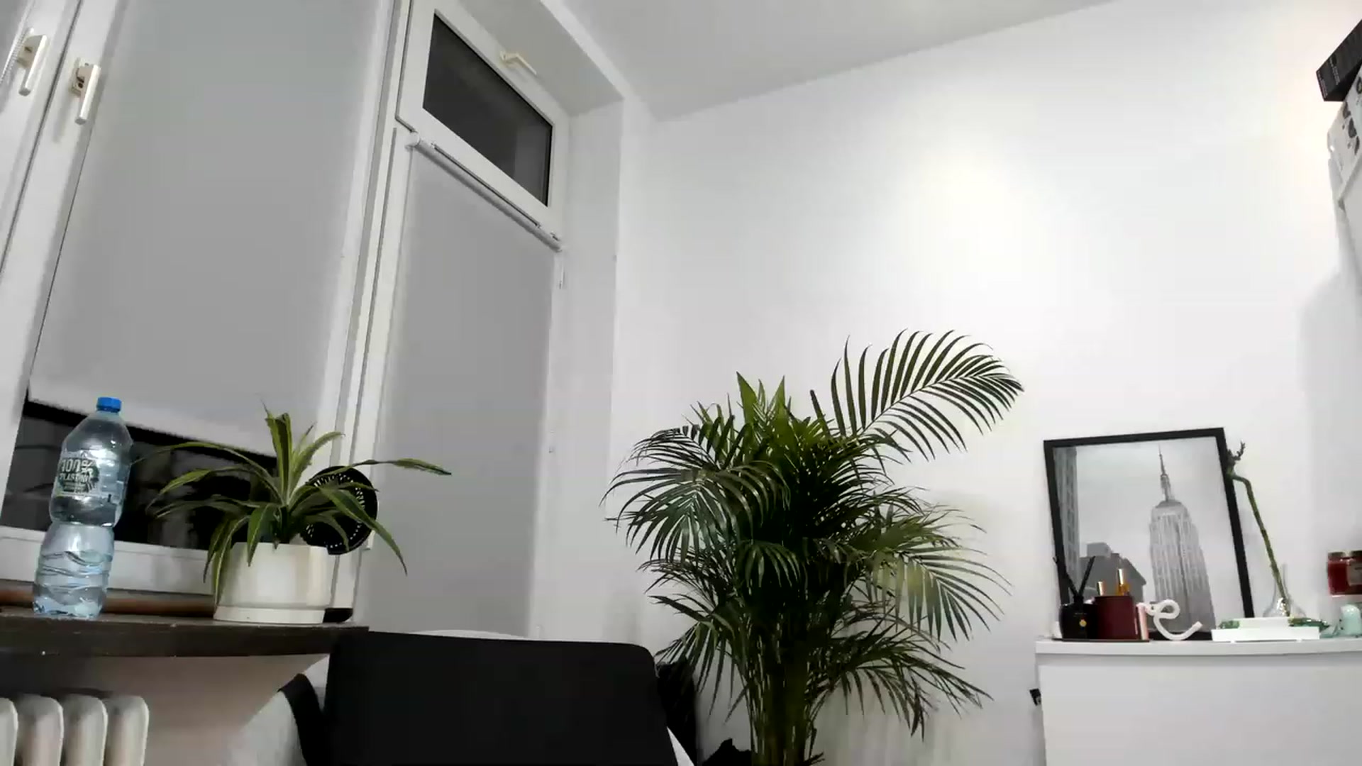 Gallery image thumbnail from SAINT_M's myfreecams stream on, 01/28/2023, 01:23 image 14 of 20