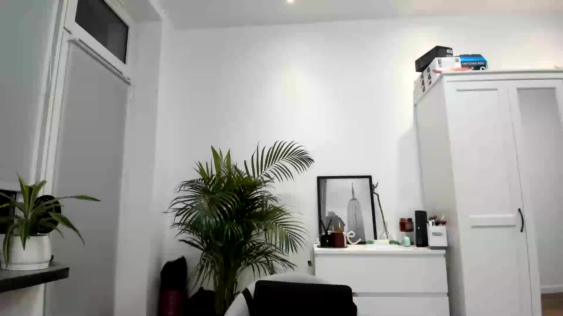 Gallery image thumbnail from SAINT_M's myfreecams stream on, 01/28/2023, 01:23 image 2 of 20