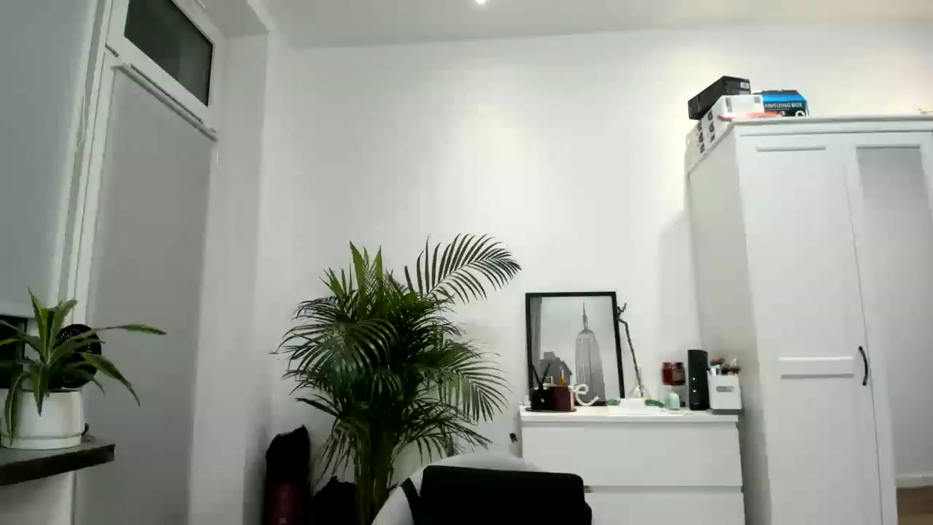 Gallery image thumbnail from SAINT_M's myfreecams stream on, 01/28/2023, 01:23 image 3 of 20