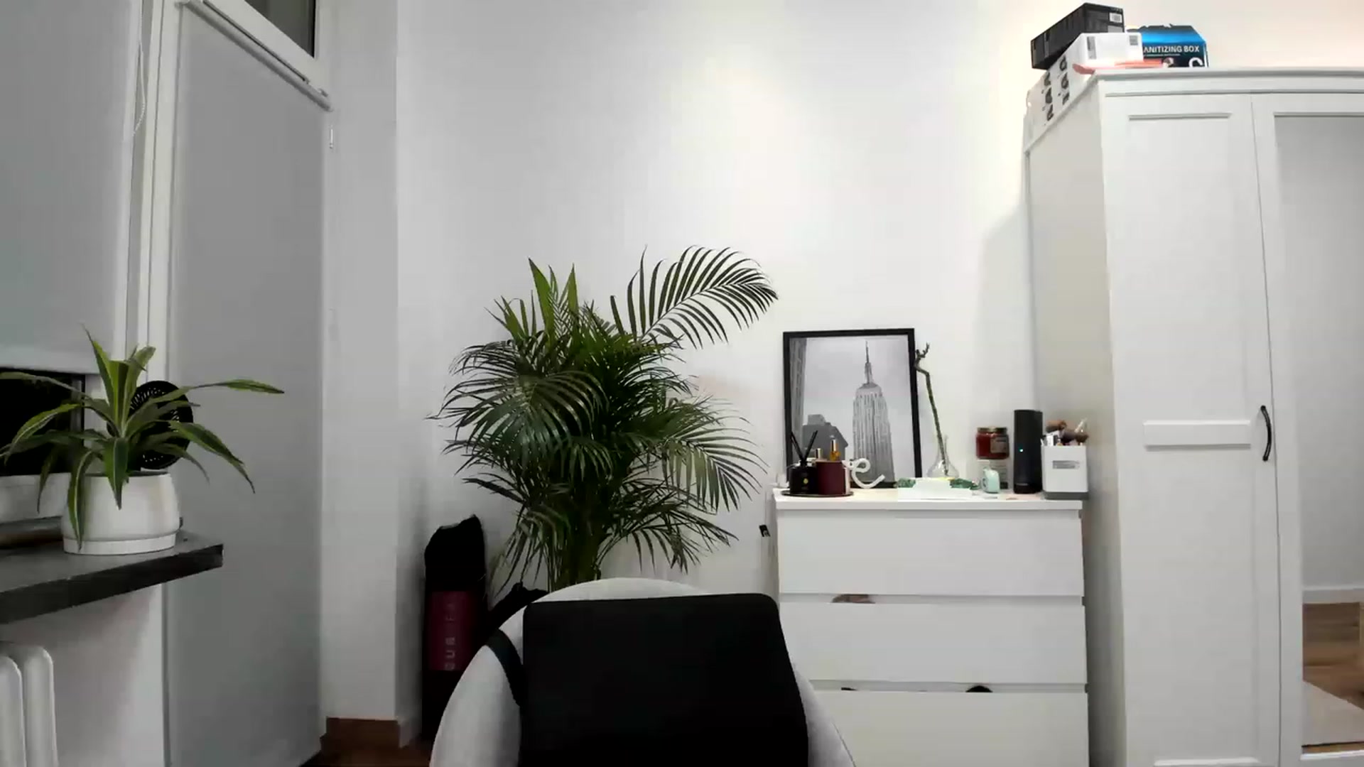Gallery image thumbnail from SAINT_M's myfreecams stream on, 01/28/2023, 01:23 image 10 of 20