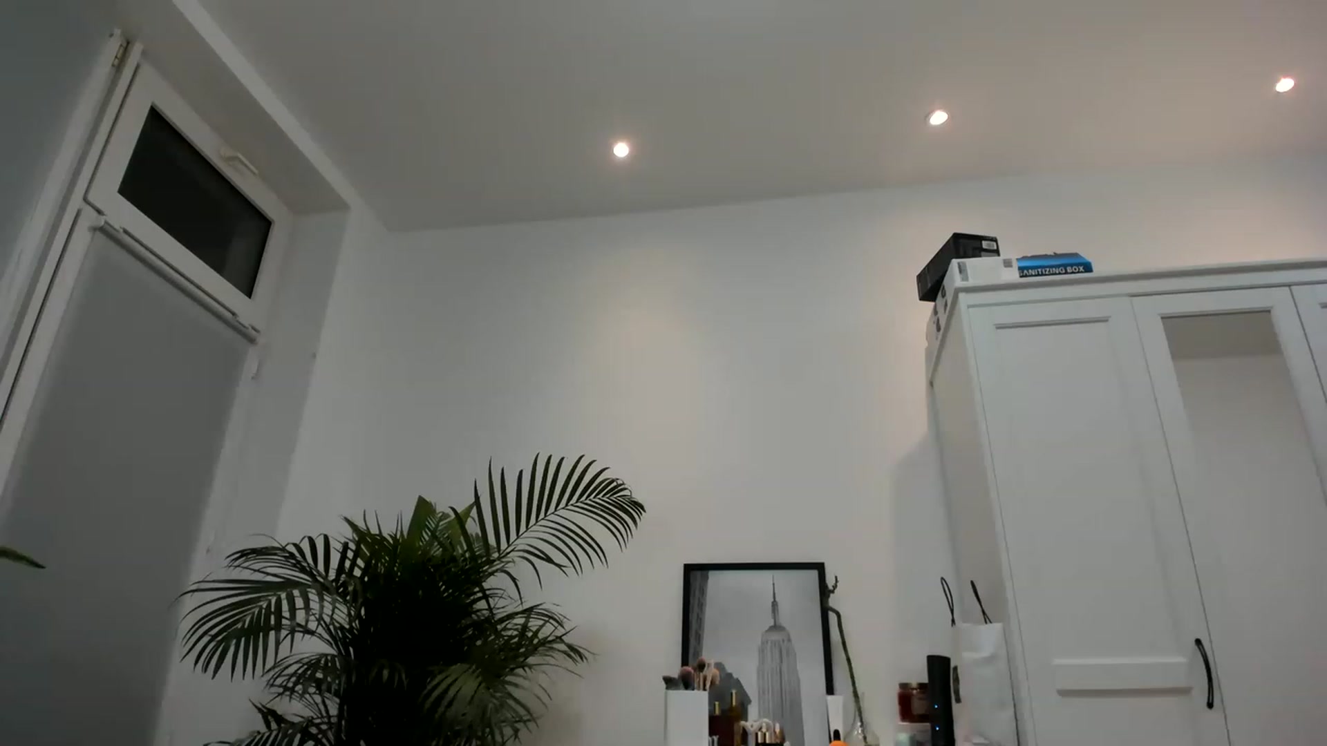 Gallery image thumbnail from SAINT_M's myfreecams stream on, 02/02/2023, 22:50 image 18 of 20