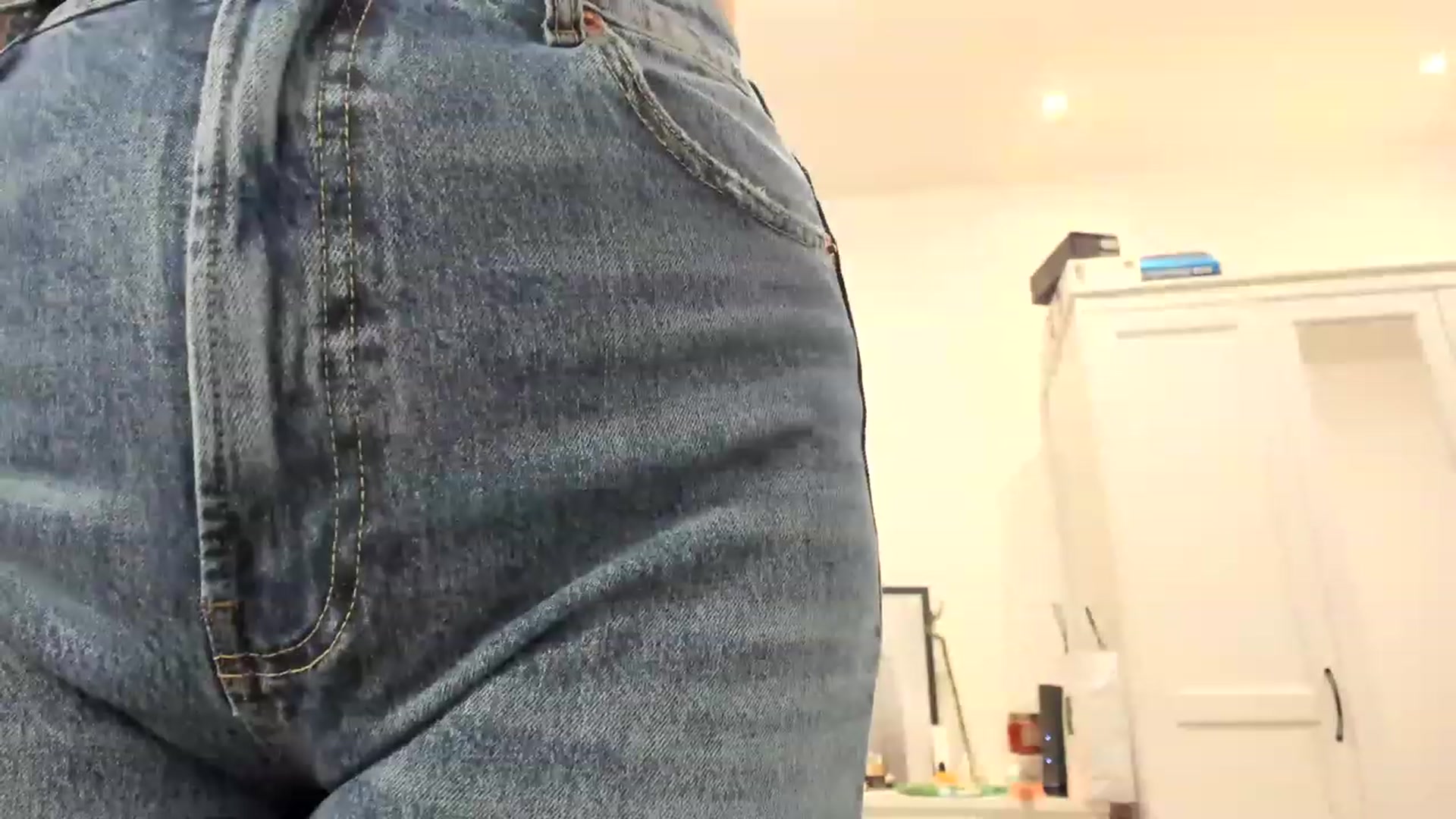 Gallery image thumbnail from SAINT_M's myfreecams stream on, 02/02/2023, 22:50 image 4 of 20