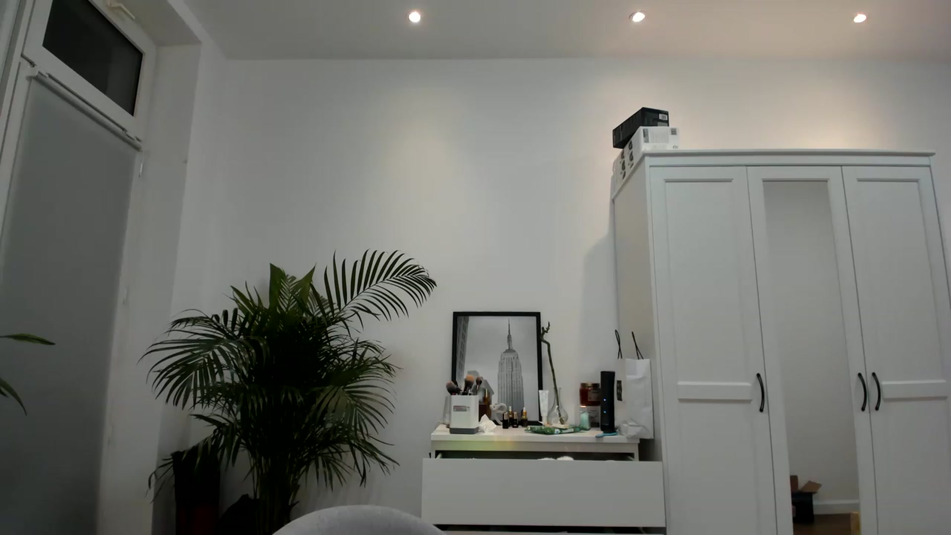 Gallery image thumbnail from SAINT_M's myfreecams stream on, 02/04/2023, 24:49 image 1 of 20