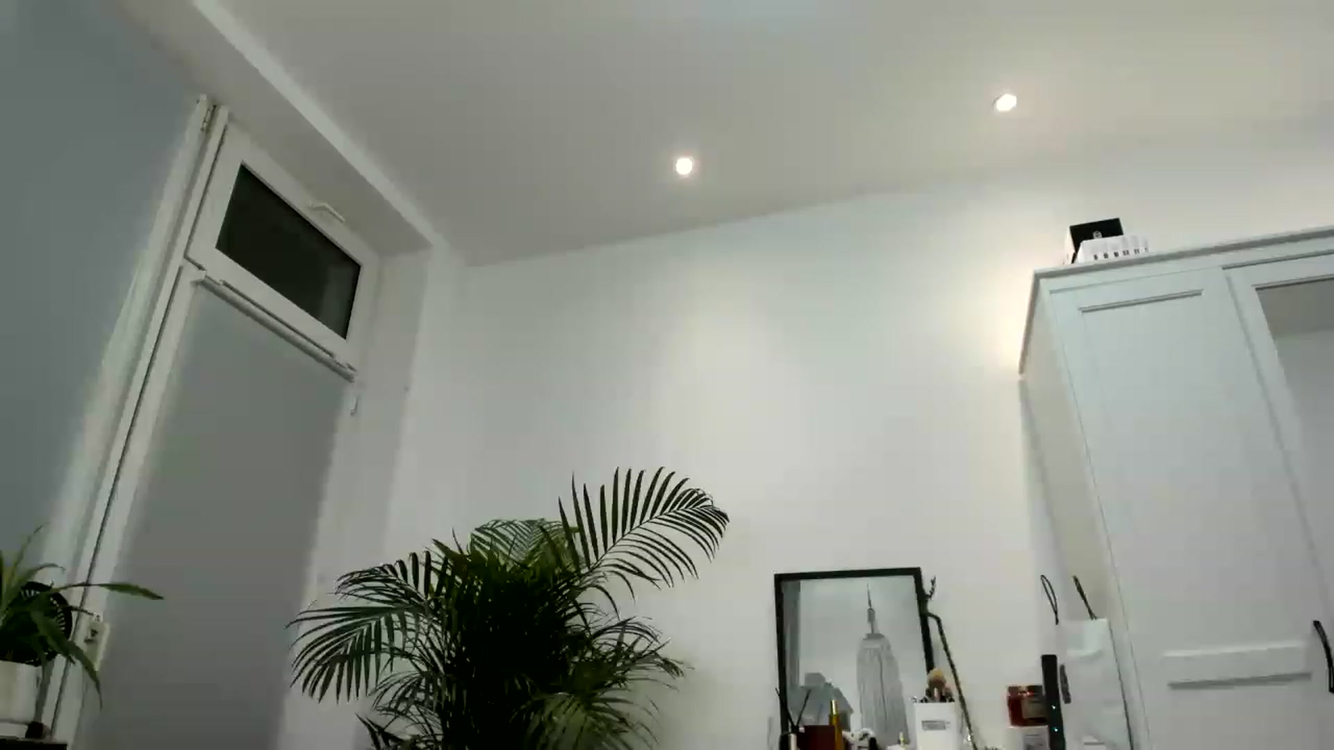 Gallery image thumbnail from SAINT_M's myfreecams stream on, 02/11/2023, 01:38 image 6 of 20
