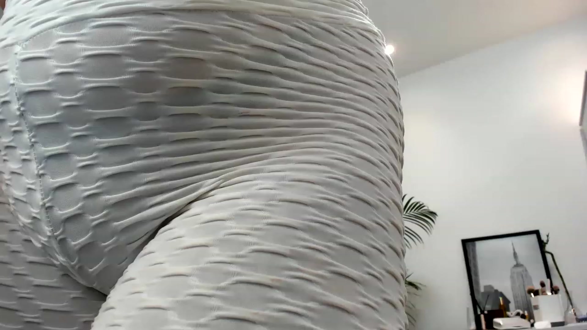 Gallery image thumbnail from SAINT_M's myfreecams stream on, 02/12/2023, 01:16 image 10 of 20