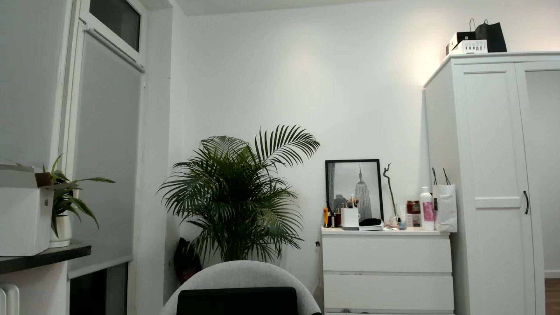 Gallery image thumbnail from SAINT_M's myfreecams stream on, 02/15/2023, 24:39 image 13 of 20