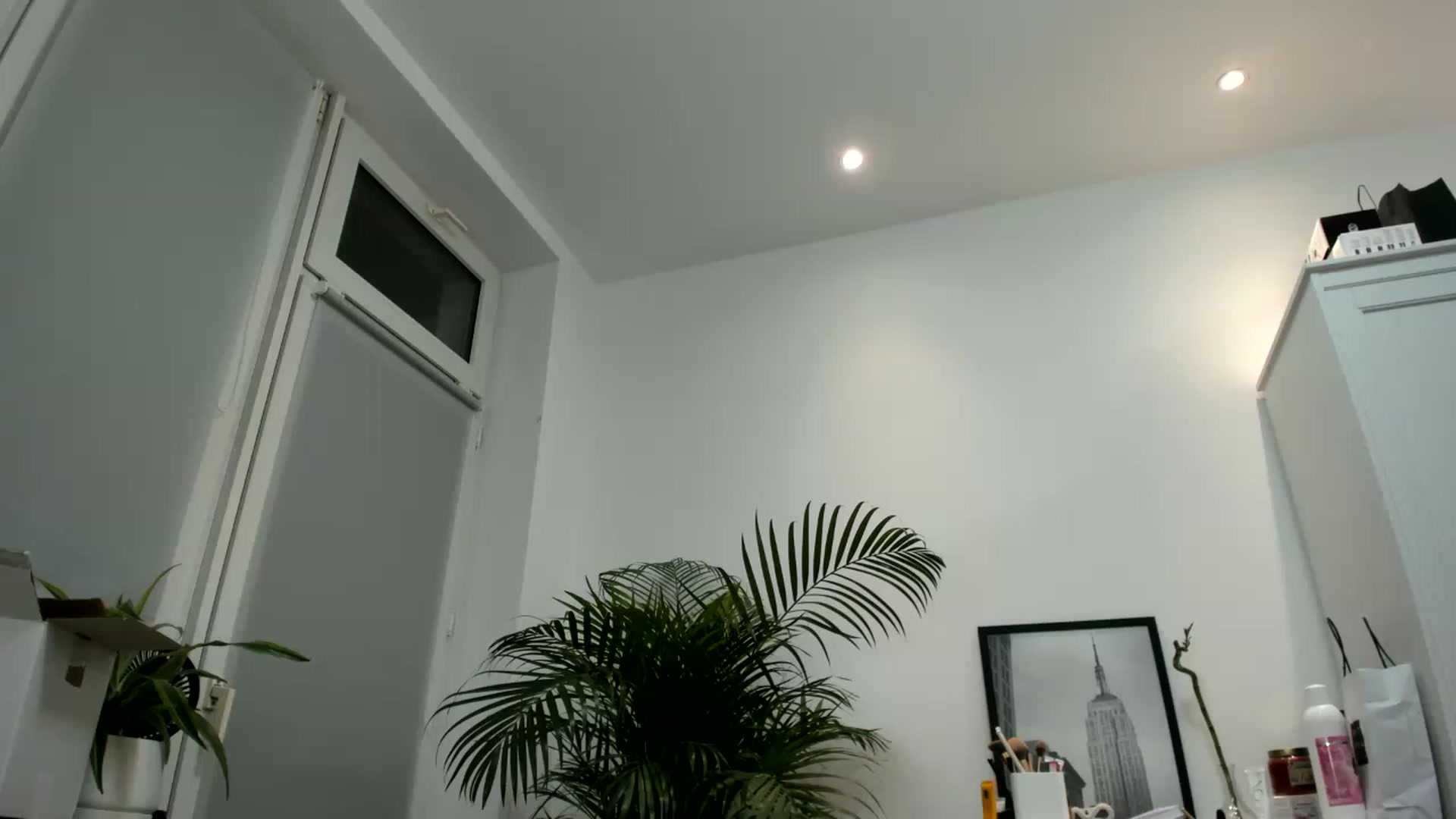 Gallery image thumbnail from SAINT_M's myfreecams stream on, 02/15/2023, 23:32 image 18 of 20