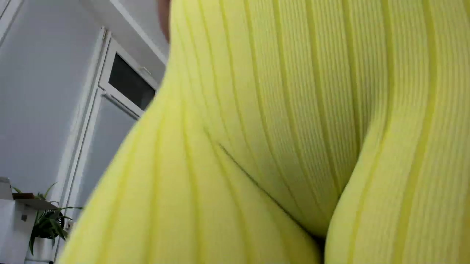 Gallery image thumbnail from SAINT_M's myfreecams stream on, 02/15/2023, 23:32 image 20 of 20