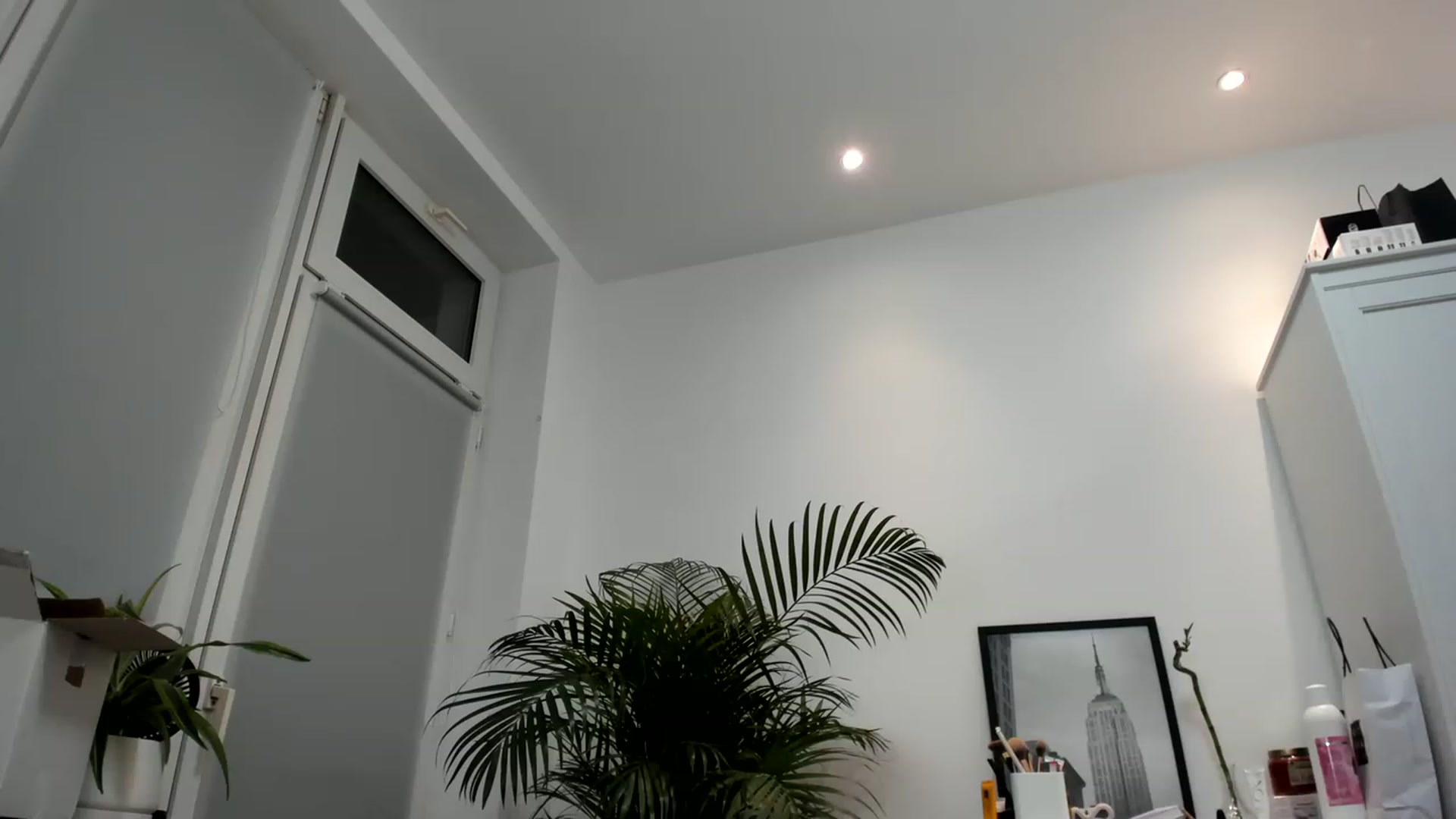 Gallery image thumbnail from SAINT_M's myfreecams stream on, 02/15/2023, 23:32 image 19 of 20