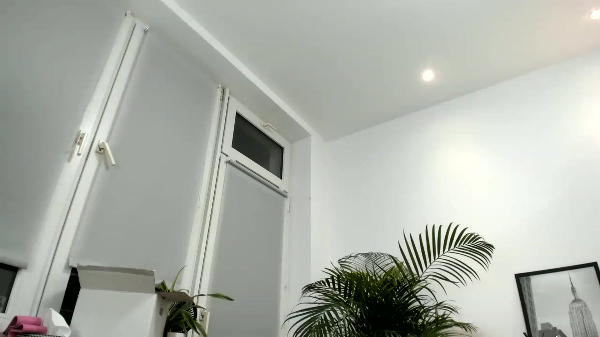 Gallery image thumbnail from SAINT_M's myfreecams stream on, 02/17/2023, 22:44 image 17 of 20