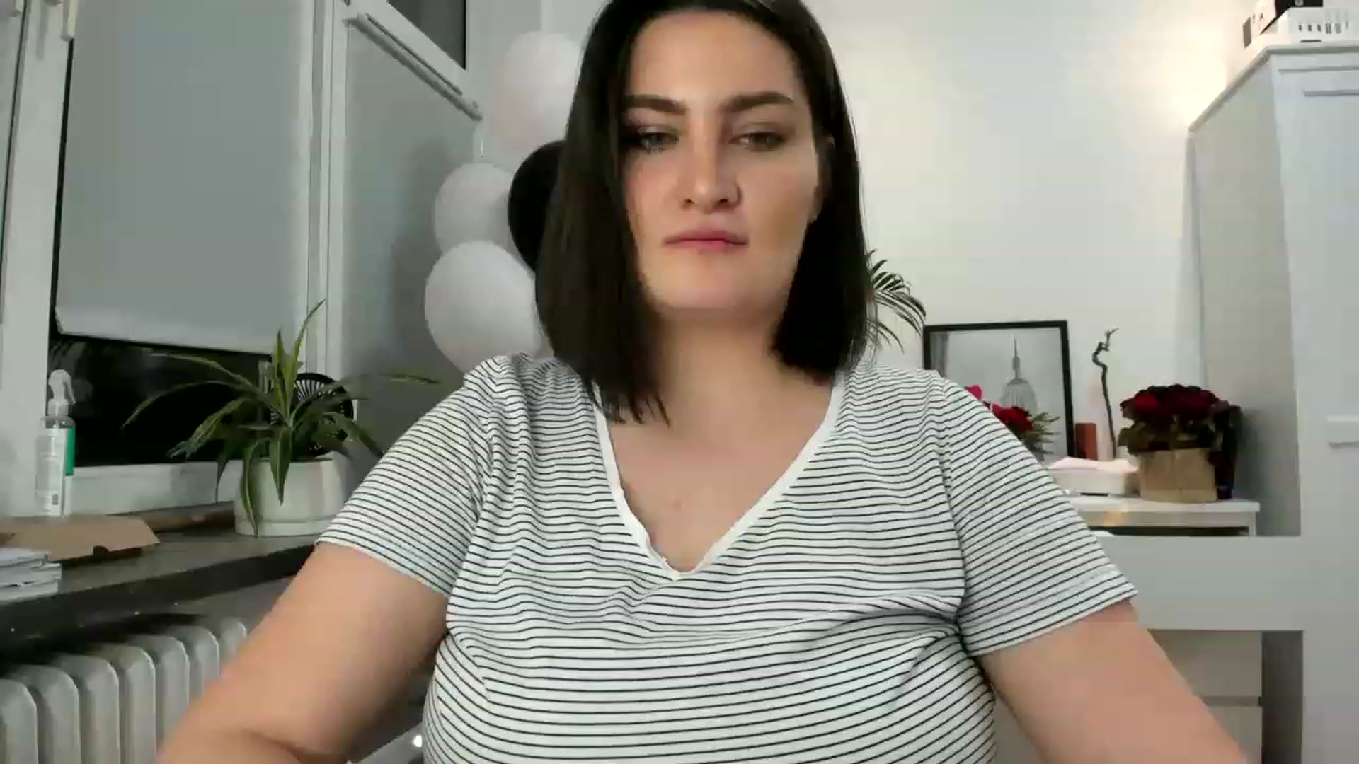 Gallery image thumbnail from SAINT_M's myfreecams stream on, 03/02/2023, 04:03 image 19 of 20