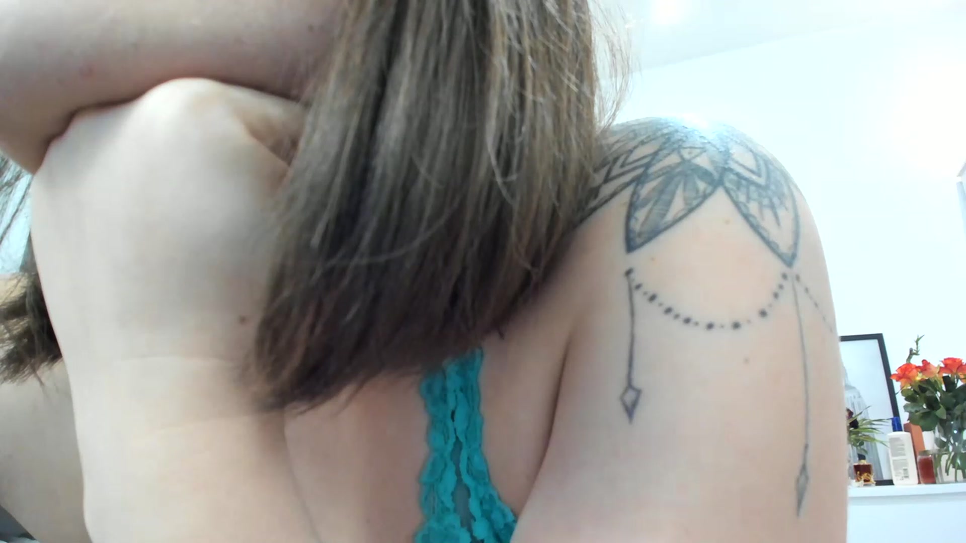 Gallery image thumbnail from SAINT_M's myfreecams stream on, 03/08/2023, 24:27 image 14 of 20