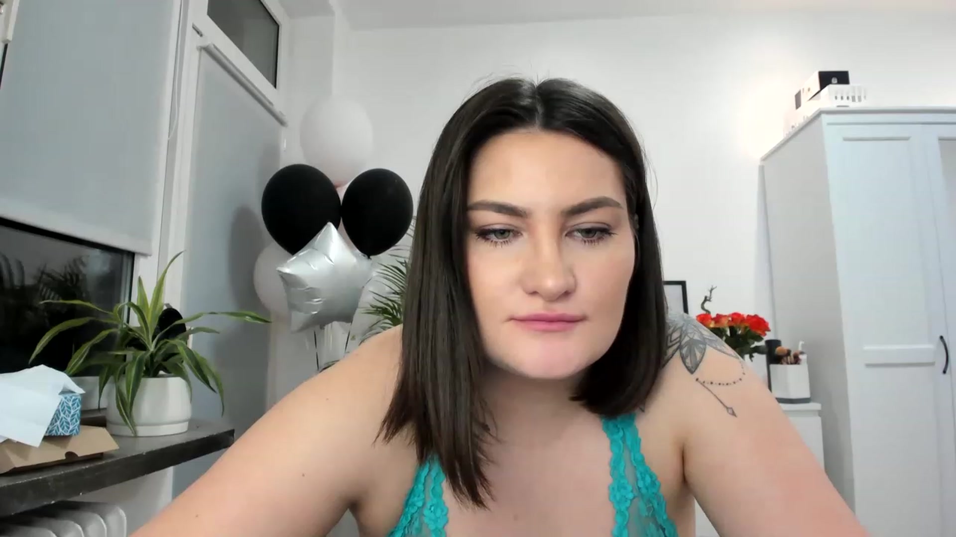 Gallery image thumbnail from SAINT_M's myfreecams stream on, 03/08/2023, 01:08 image 18 of 20