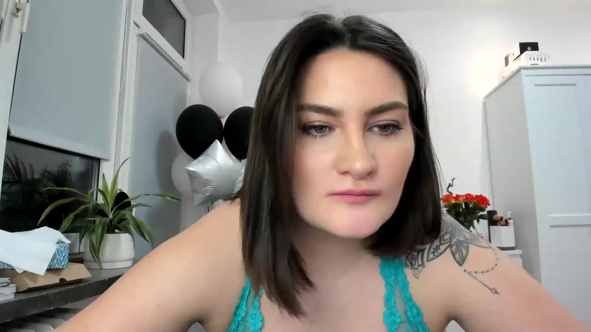 Gallery image thumbnail from SAINT_M's myfreecams stream on, 03/08/2023, 01:08 image 20 of 20