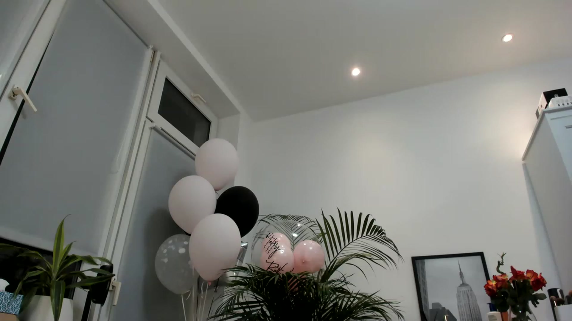 Gallery image thumbnail from SAINT_M's myfreecams stream on, 03/11/2023, 01:16 image 17 of 20