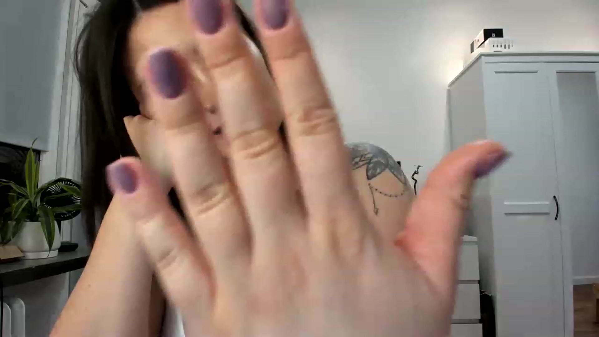 Gallery image thumbnail from SAINT_M's myfreecams stream on, 03/23/2023, 24:04 image 4 of 20