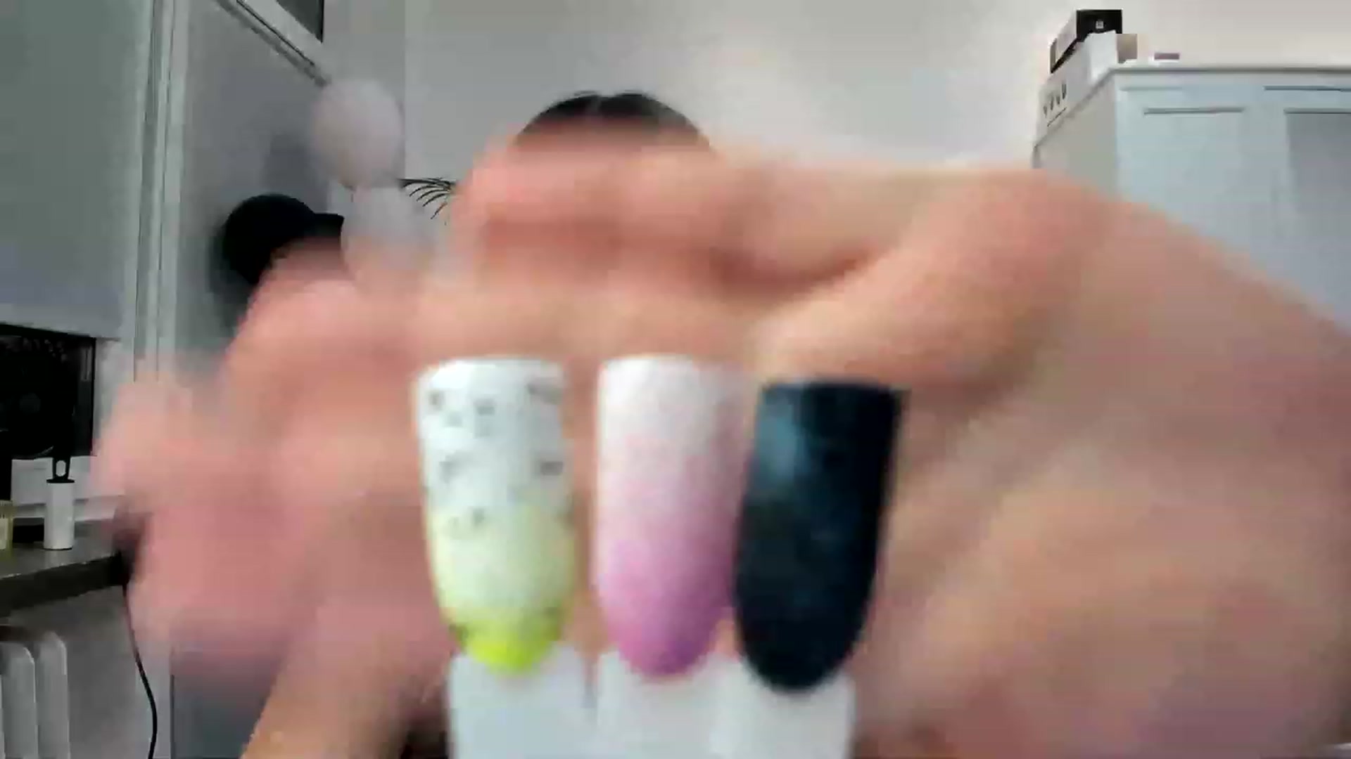 Gallery image thumbnail from SAINT_M's myfreecams stream on, 04/08/2023, 24:38 image 6 of 20