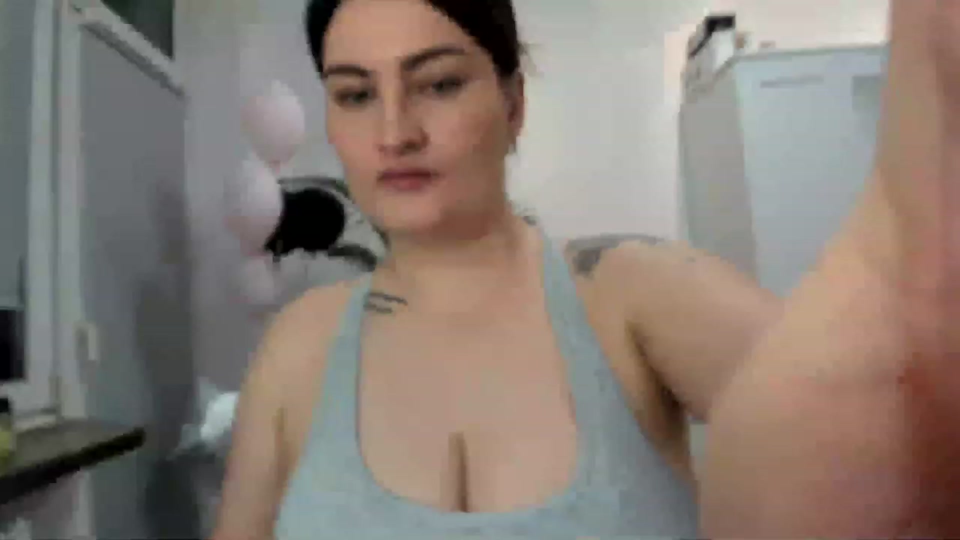 Gallery image thumbnail from SAINT_M's myfreecams stream on, 04/14/2023, 22:01 image 9 of 20