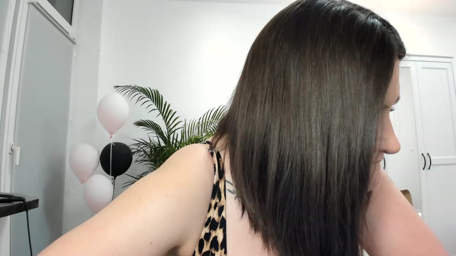 Gallery image thumbnail from SAINT_M's myfreecams stream on, 04/19/2023, 22:58 image 10 of 20