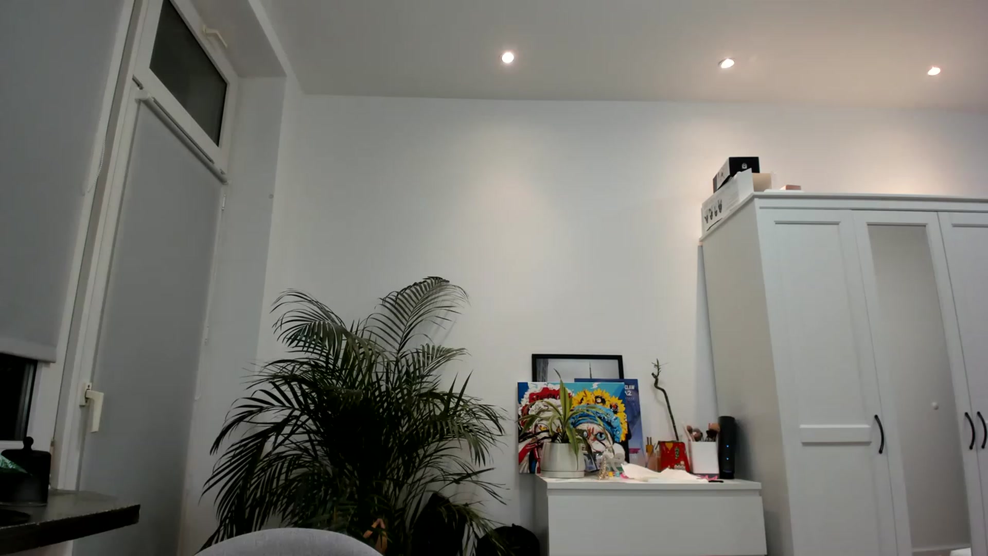 Gallery image thumbnail from SAINT_M's myfreecams stream on, 05/12/2023, 24:46 image 5 of 20
