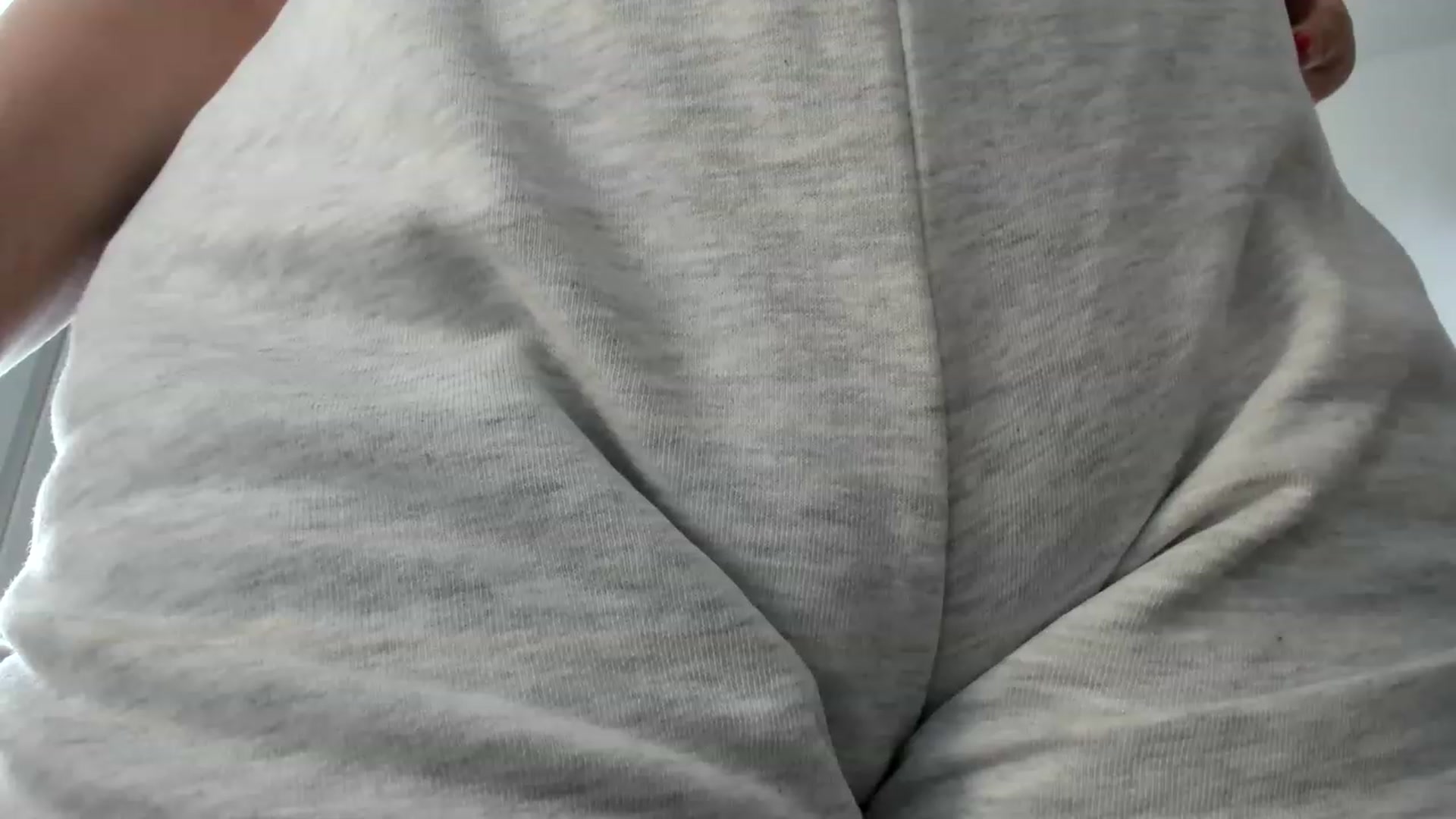 Gallery image thumbnail from SAINT_M's myfreecams stream on, 05/13/2023, 16:08 image 9 of 20