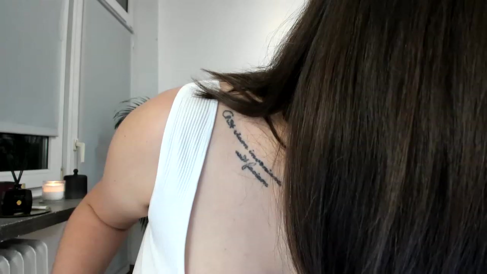 Gallery image thumbnail from SAINT_M's myfreecams stream on, 05/14/2023, 23:13 image 3 of 20