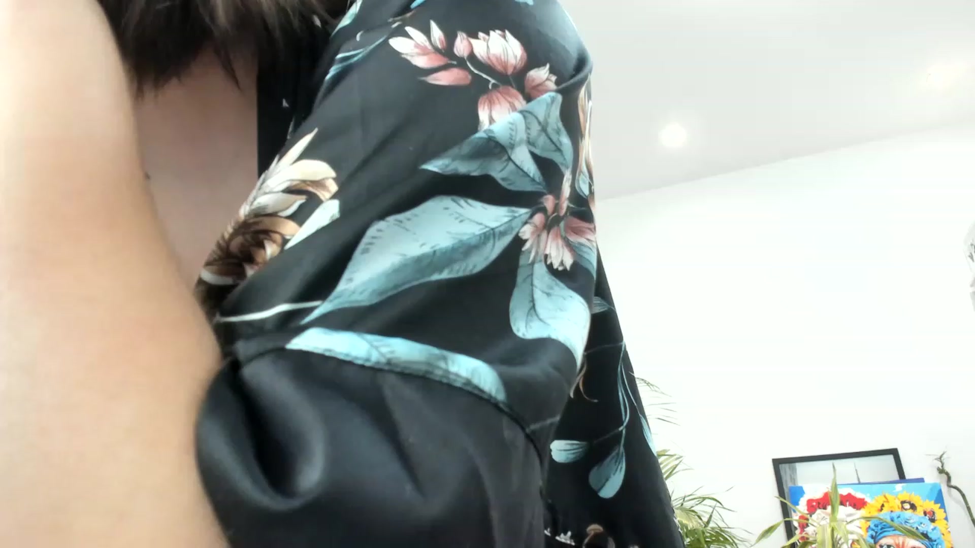 Gallery image thumbnail from SAINT_M's myfreecams stream on, 05/28/2023, 24:04 image 19 of 20