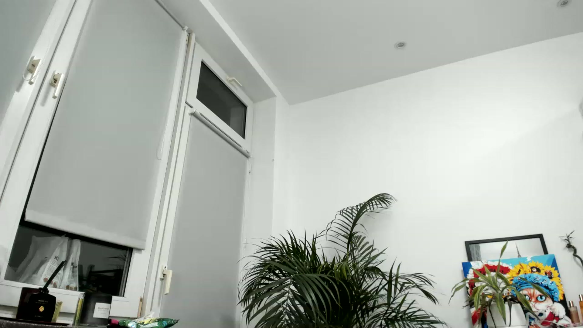 Gallery image thumbnail from SAINT_M's myfreecams stream on, 06/10/2023, 22:59 image 13 of 20