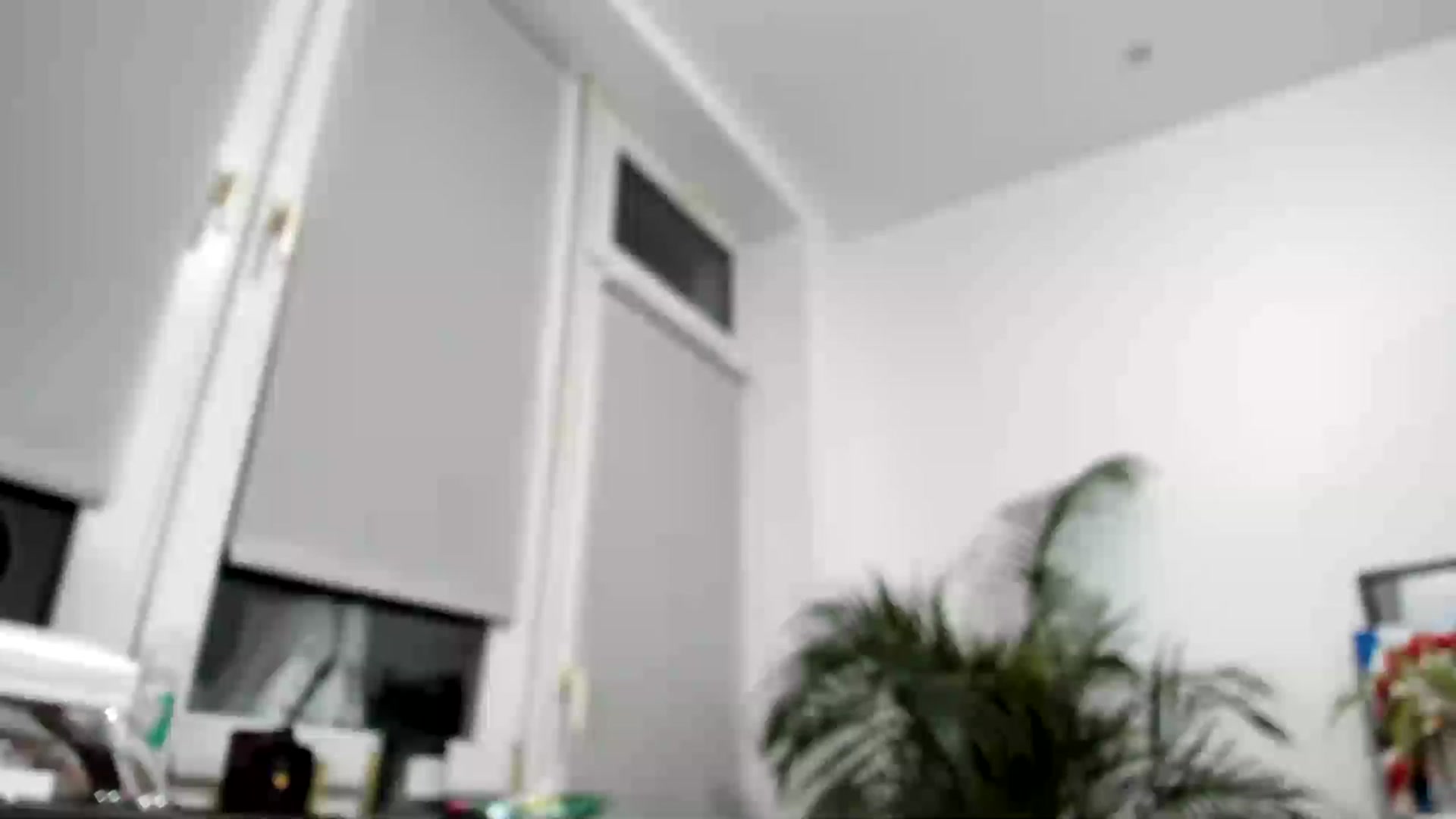 Gallery image thumbnail from SAINT_M's myfreecams stream on, 06/10/2023, 22:59 image 14 of 20